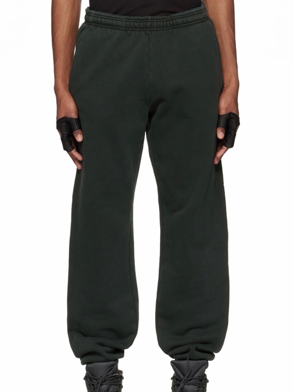 Entire Studios Heavy Lounge Pants